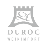 Duroc